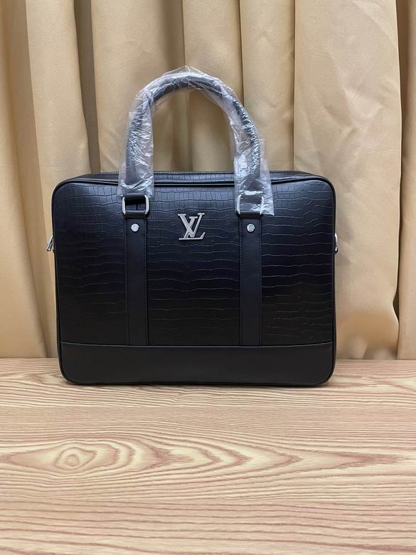 862-1 38.5X28X6.5cm XM (1)