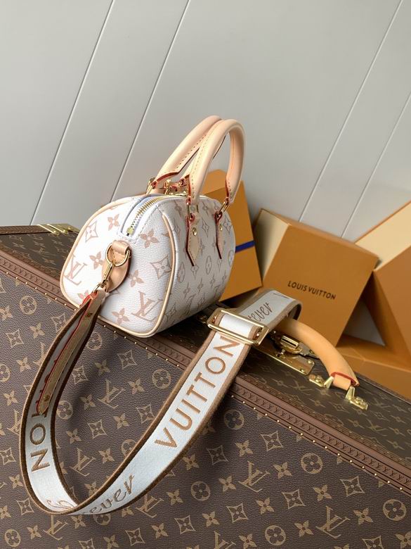 M24474 18X12.5X11cm WP 0