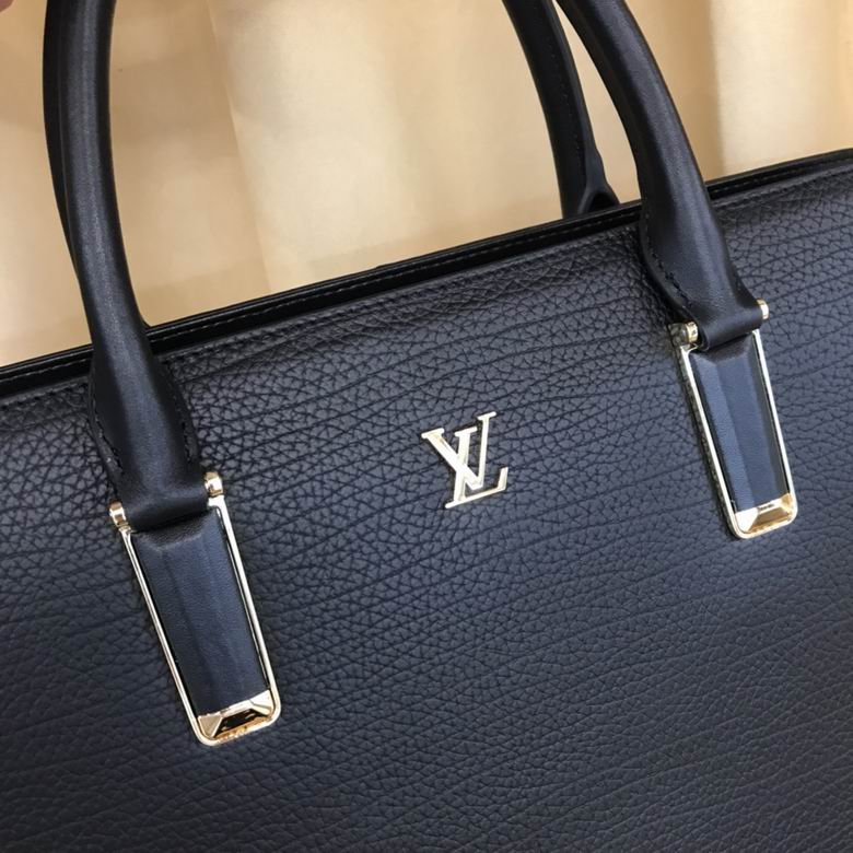 861-1 39X30X8cm WP 0