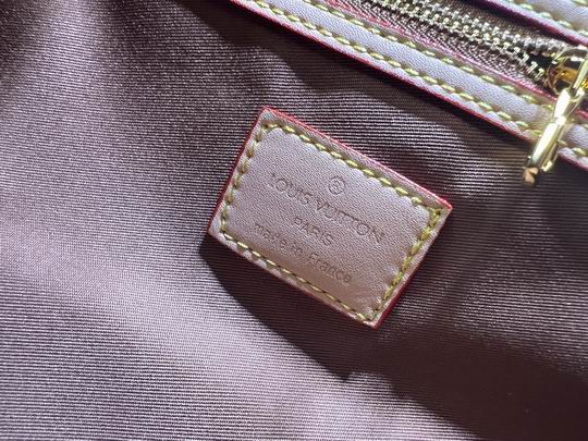 Speedy M24422 40x26x23cm ss1_1