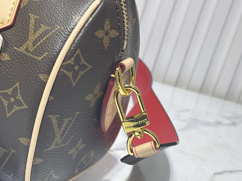 Speedy M45957 20 5x13 5x12cm ss_1