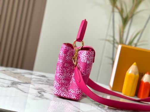 Capucines M21727 27x18x9cm ss (1)