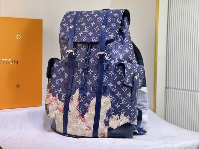 Christopher M46805 41379 38x44x21cm ss (1)