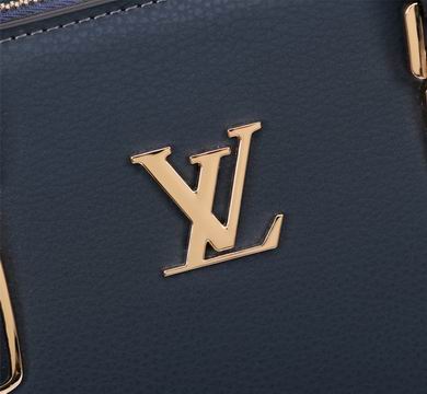 7886-1 39X30X8cm WP 2色 (1)