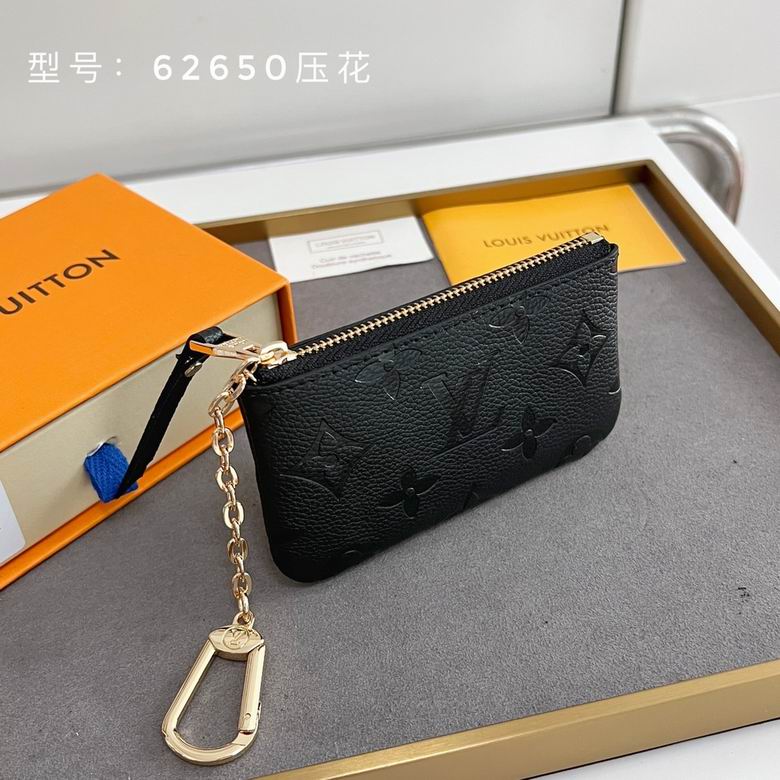 M80879 M62650 12X7X1.5cm XMY 0