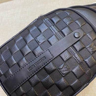 17X29X5cm 051413 XM (1)