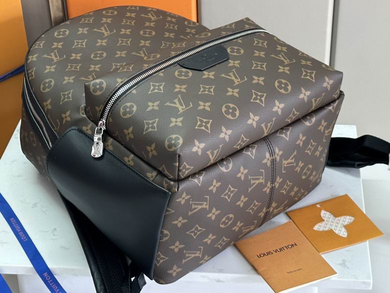 M46684 29X38X20cm XM (1)