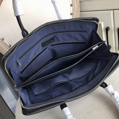 7531-1 39X30X8cm XM (1)