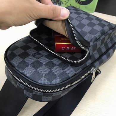 819 28X20X6cm XM (1)