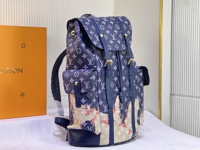 Christopher M46805 41379 38x44x21cm ss (1)