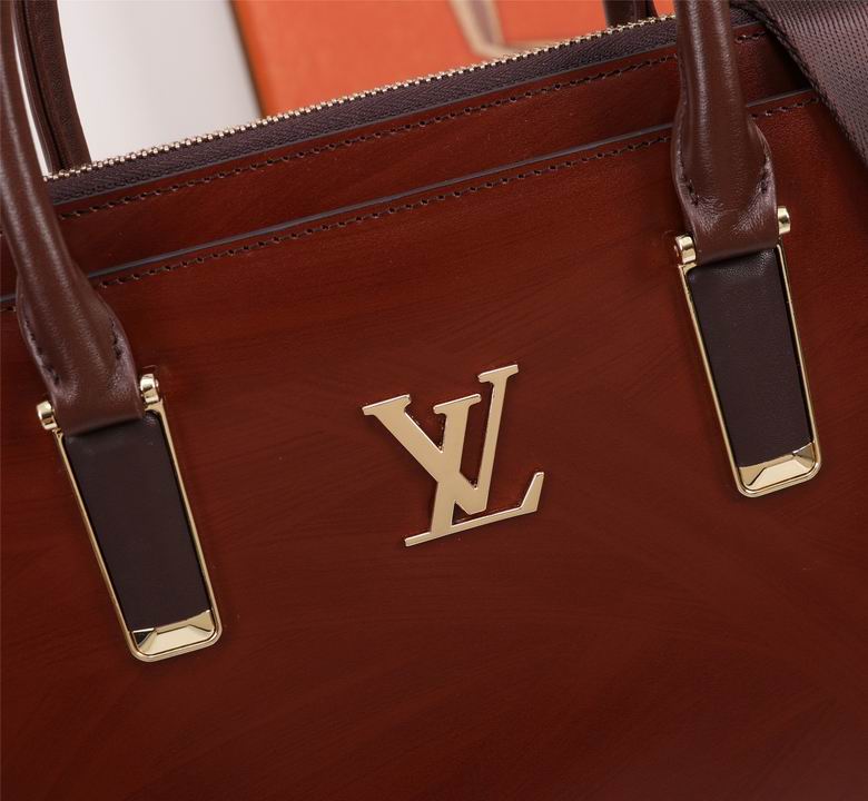 8321-1 39X30X8cm WP 2色 0