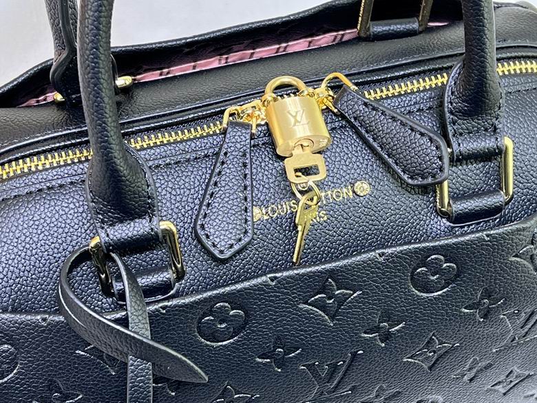 Speedy M42400 25x19x17cm ss (1)