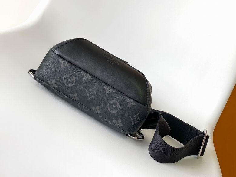 N41718 20X31X10cm WP 0