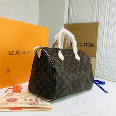 Speedy M41532 25x19x15,30x21x17 cm cs (1)