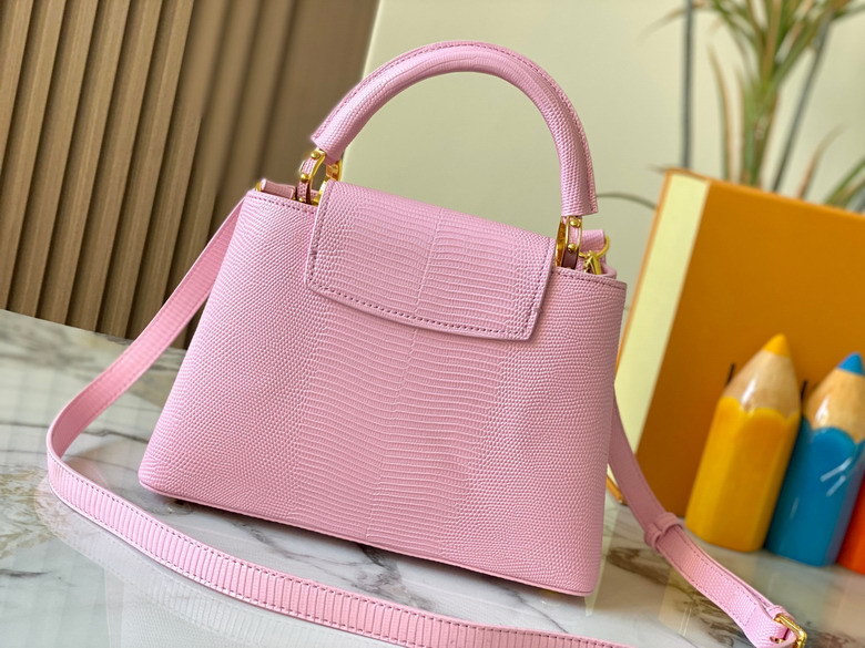 Cap M99528 27x18x9cm ss3_1