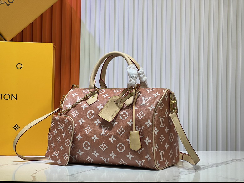 Speedy M24422 30x25x20cm ss5_1