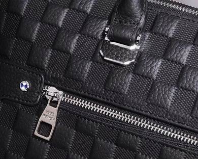 B1202-2 38X29X7cm WP (1)