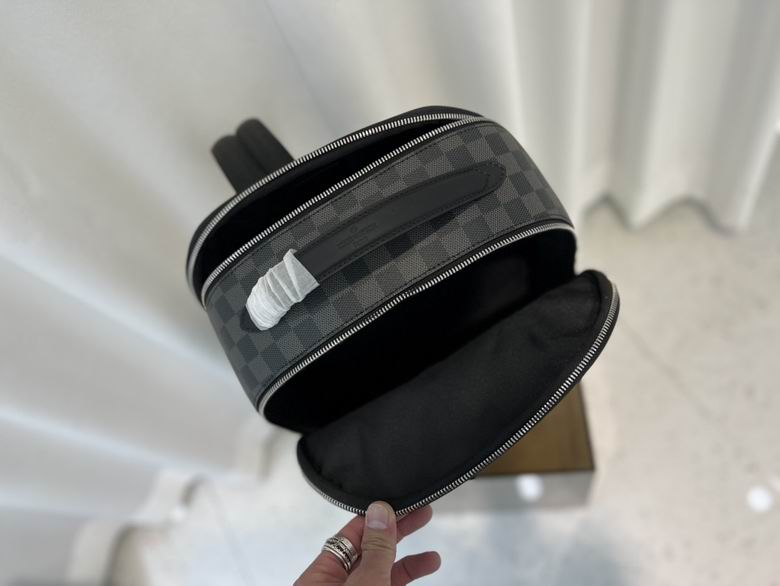 M40499 40X31X15cm XM (1)