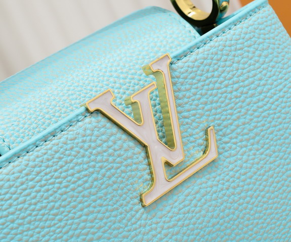 Cap M59850 21x14x8cm ss1_1