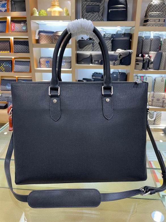6008-1 38X7X28cm WP (1)