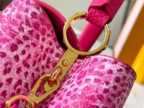 Capucines M21727 27x18x9cm ss (1)