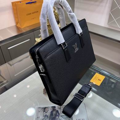 66343-1 38X7X28cm XM (1)