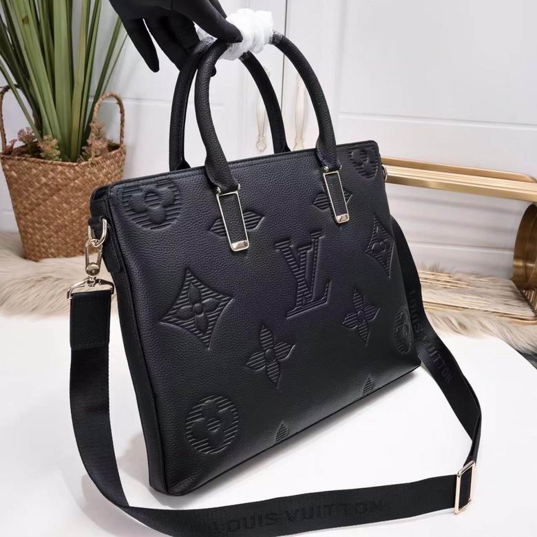 33224-5 39X29X6cm WP 0