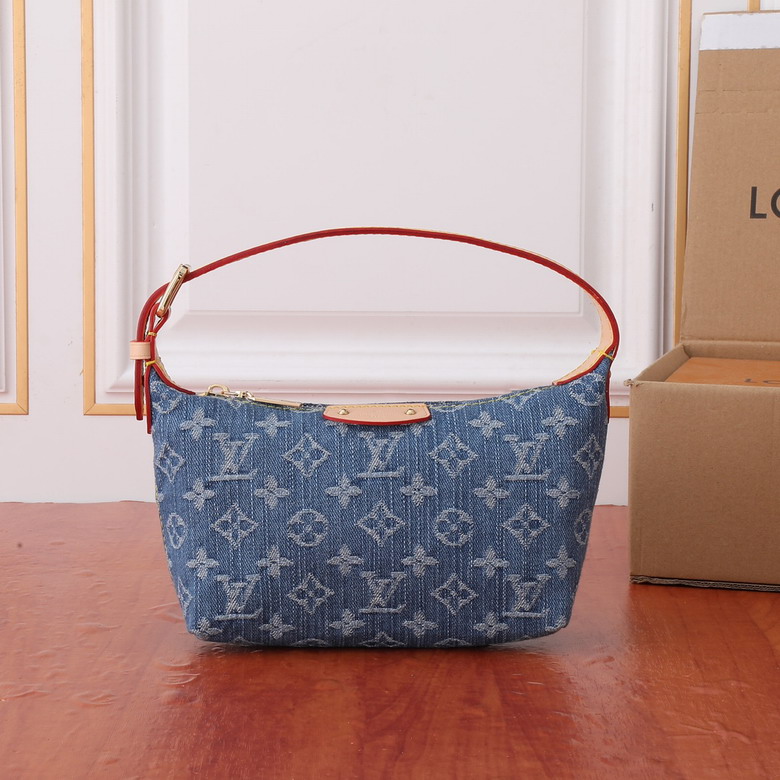 Hills Pochette M82949 20 5x6x16cm ww_1