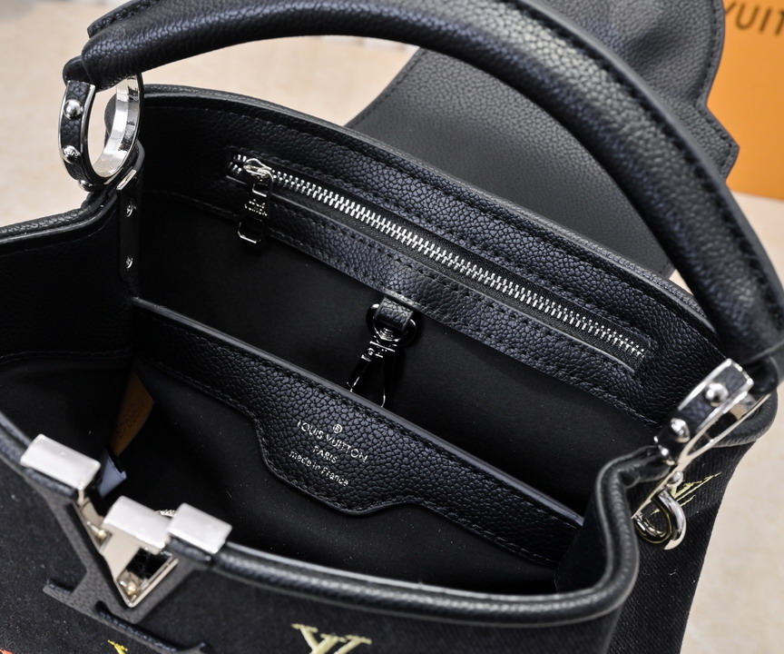 Cap M59939 27x17 3x9cm ss2_1