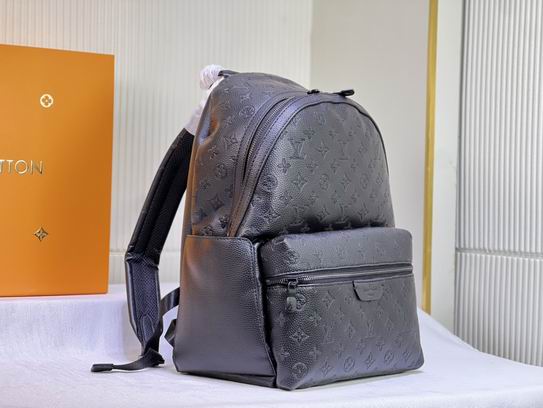 Discovery M46553 M46557 29x38x20cm ss (1)