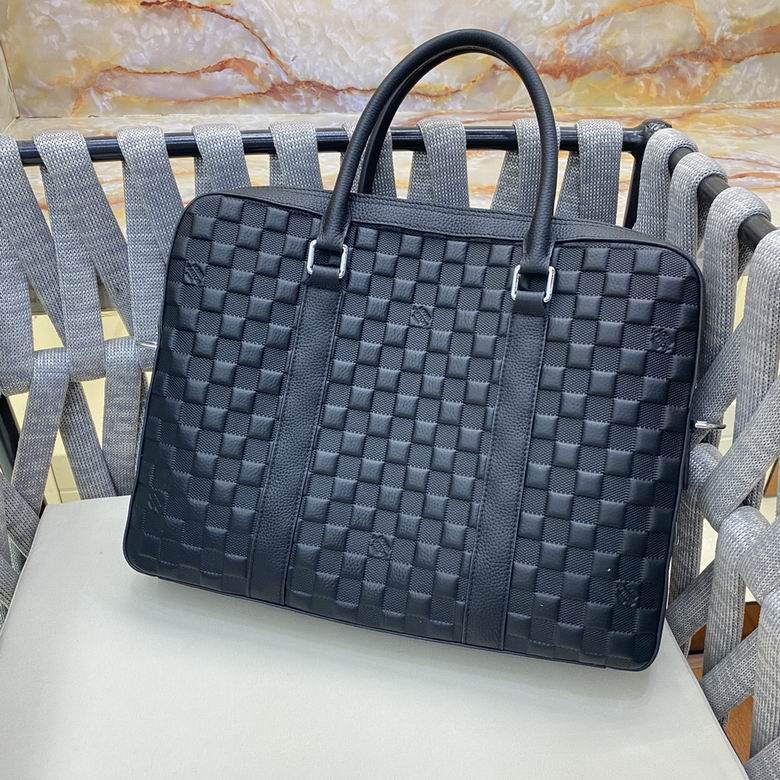 5237-1 39X29X8cm WP 0