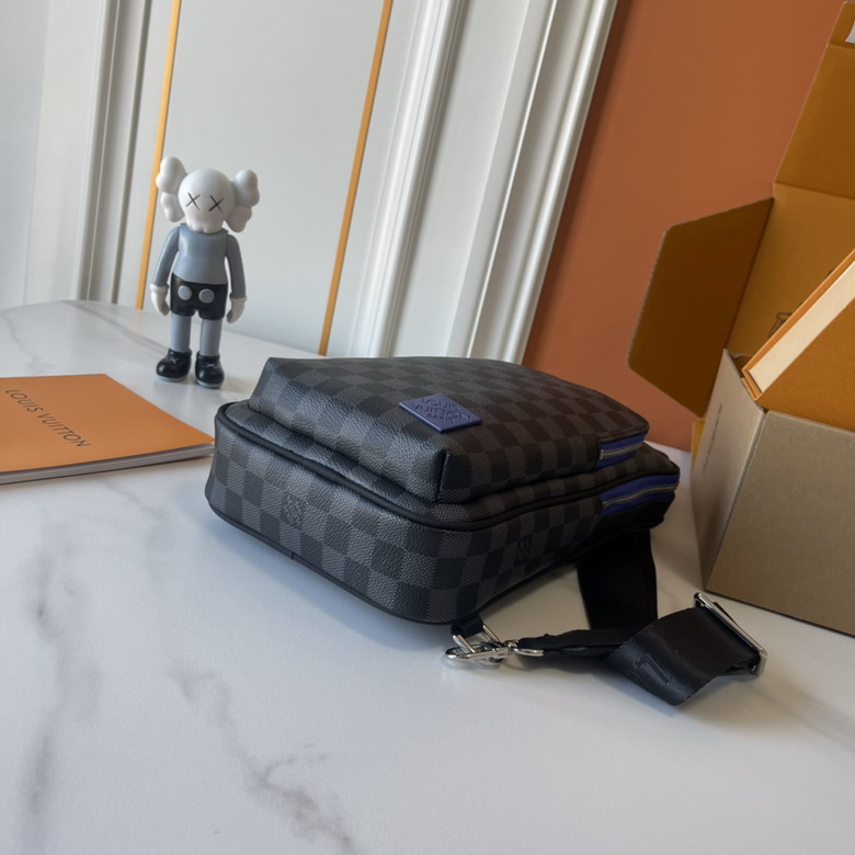 M00088 20x31x10cm ss_1
