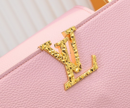 Cap M24664 33x19x9cm ss2_1