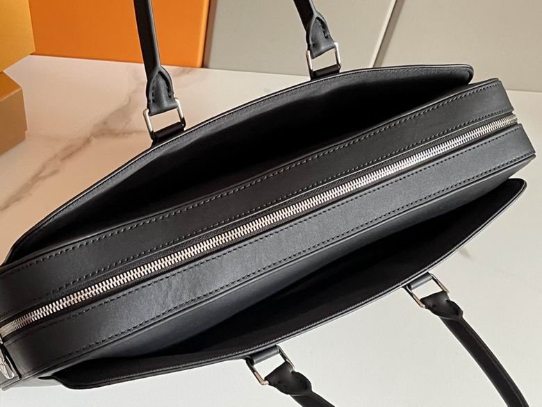 M54404 41X29X7cm XM (1)