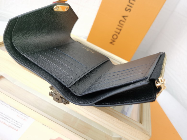 Pallas M67478 13x9 3x1cm ss1_1
