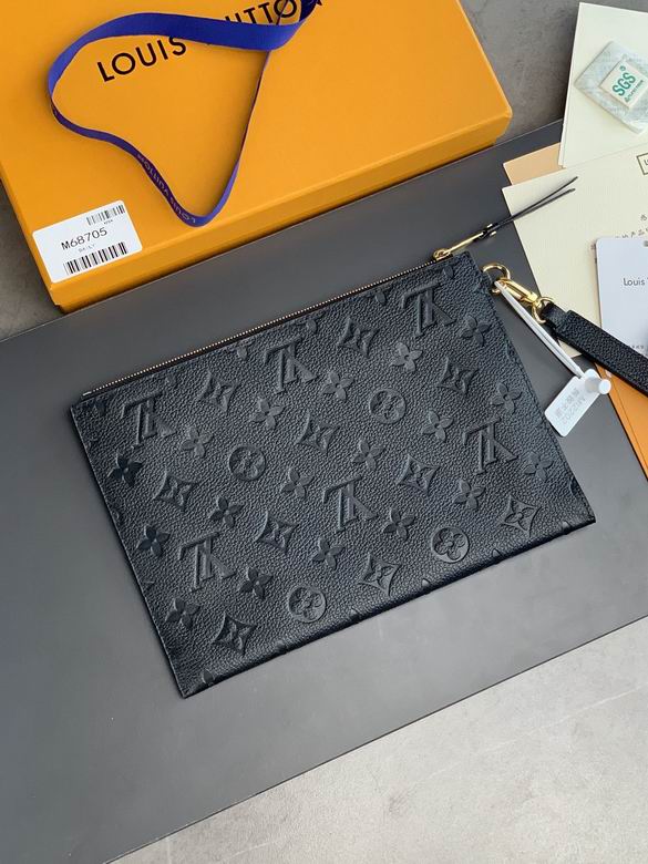M68705 23X16X2cm YG (1)