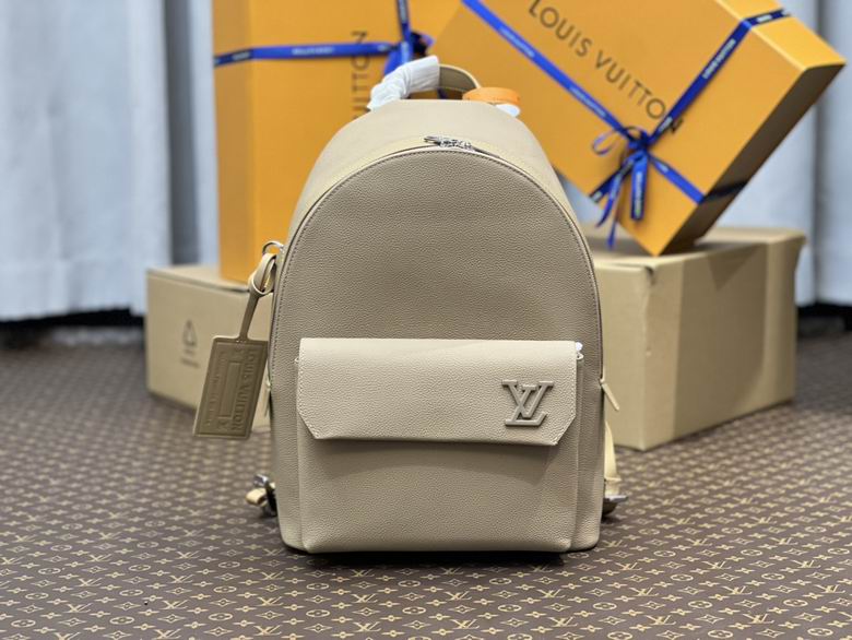 M23708 30X43X14cm XM (1)