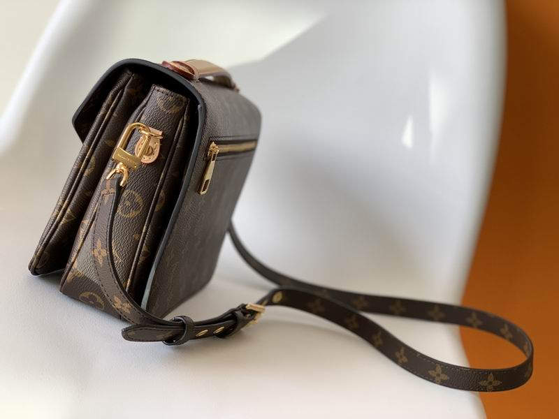 Pochette Metis M44875 25X19X9cm XM (1)