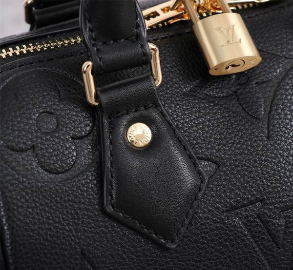 Speedy 58953 20.5x13.5x12cm zy (1)