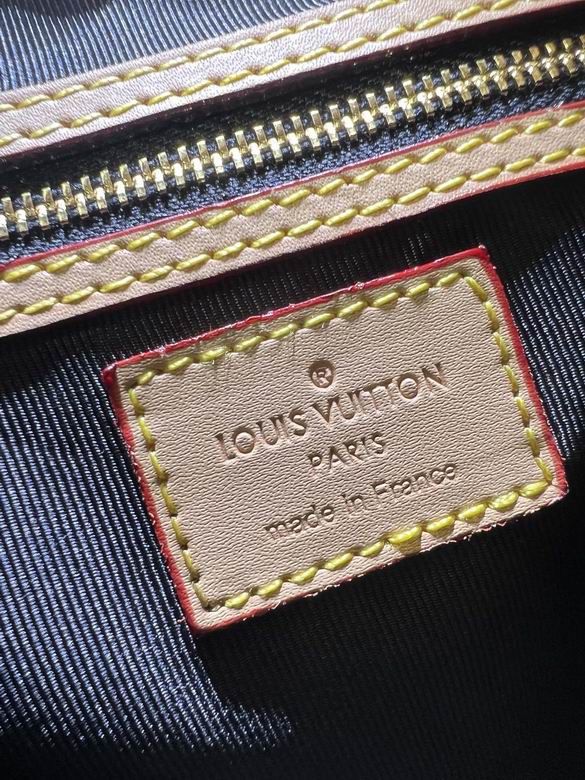 Speedy M24424 25x19x15cm ss (1)