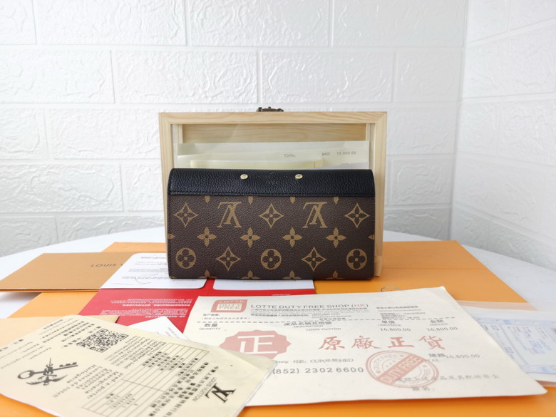 Pallas M58414 19x10cm ss_1