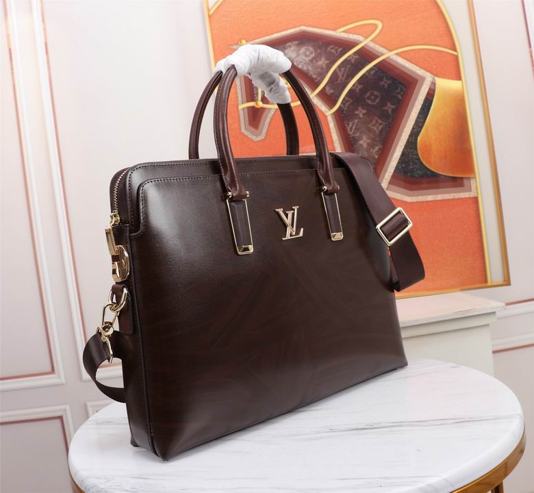8321-1 39X30X8cm WP 2色 0