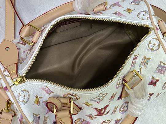 Speedy M24424 25x15x15cm ss_1