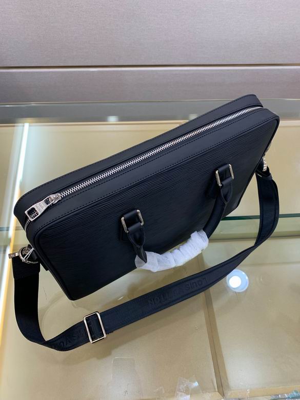 6967-1 38X6X28cm WP 0