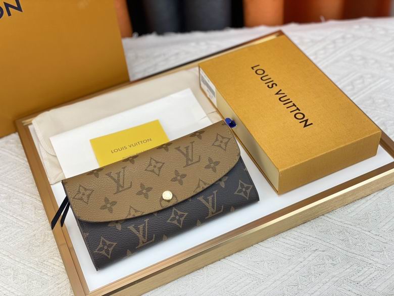 M60136 19X10cm XM (1)