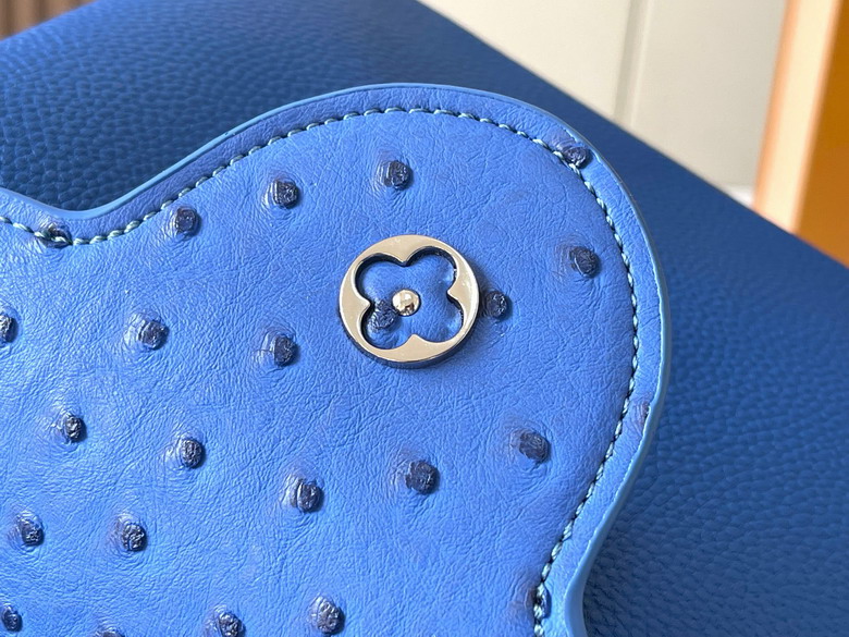 Cap M82905 27x18x9cm ss_1