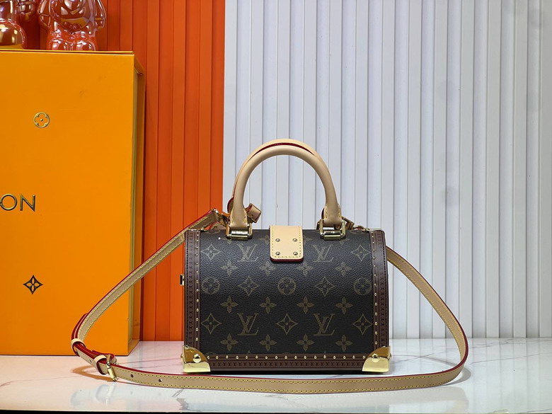Speedy M11154 21x15x13cm ss_1