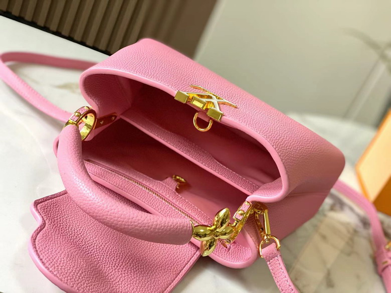 Cap M24698 26 5x17 5x9cm ss3_1