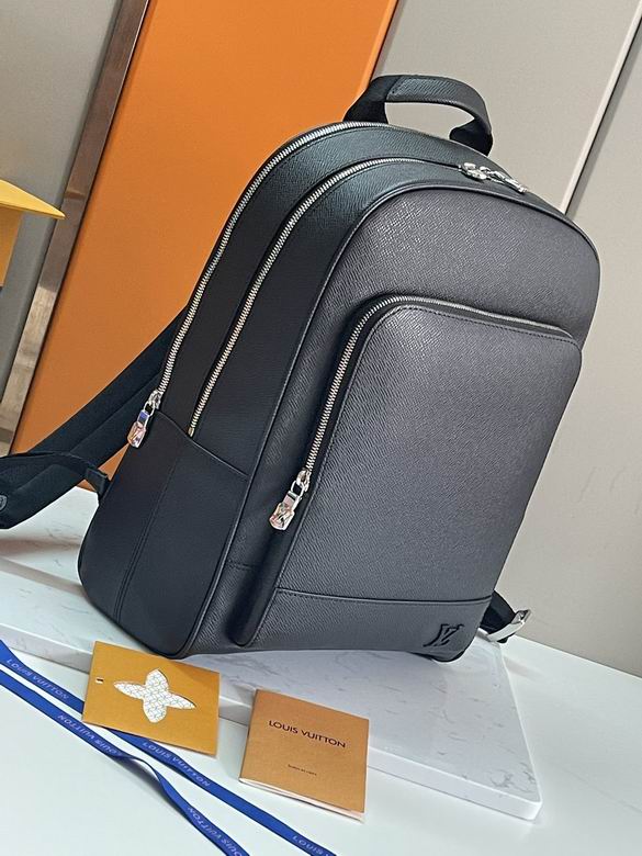 M30857 31X39X14cm WP 0