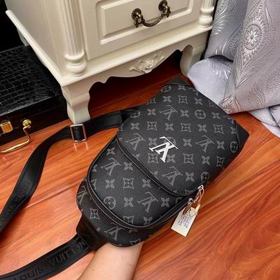 3500-4 28X18X11cm XM (1)